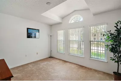 [Address not provided], Eustis, FL 32726 - Photo 25