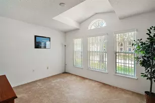 [Address not provided], Eustis, FL 32726 - Photo 25