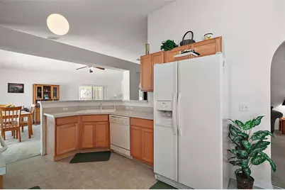 [Address not provided], Eustis, FL 32726 - Photo 11