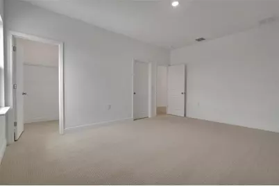 5433 Marshelder Street, Apopka, FL 32712 - Photo 47