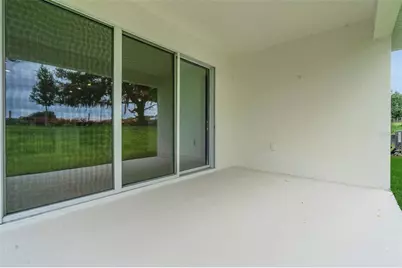5433 Marshelder Street, Apopka, FL 32712 - Photo 9