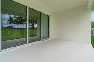 5433 Marshelder St, Apopka, FL 32712 - Photo 9