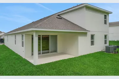 5433 Marshelder Street, Apopka, FL 32712 - Photo 7