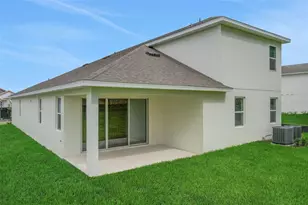 5433 Marshelder St, Apopka, FL 32712 - Photo 7