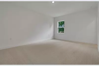 5433 Marshelder Street, Apopka, FL 32712 - Photo 43