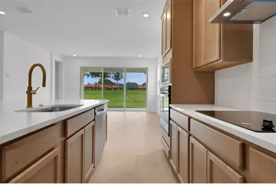 5433 Marshelder Street, Apopka, FL 32712 - Photo 19