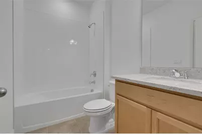 5433 Marshelder Street, Apopka, FL 32712 - Photo 45