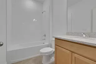 5433 Marshelder St, Apopka, FL 32712 - Photo 45