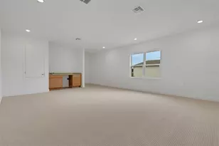 5433 Marshelder St, Apopka, FL 32712 - Photo 41