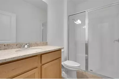 5433 Marshelder Street, Apopka, FL 32712 - Photo 15