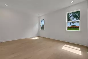 5433 Marshelder St, Apopka, FL 32712 - Photo 29
