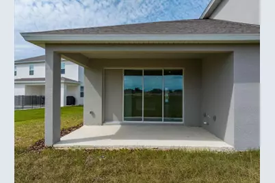 5433 Marshelder Street, Apopka, FL 32712 - Photo 3