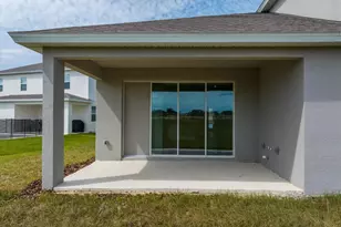 5433 Marshelder St, Apopka, FL 32712 - Photo 3