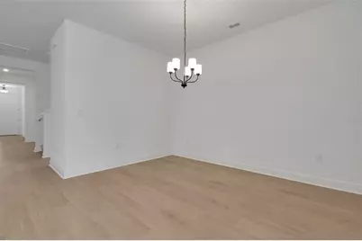5433 Marshelder Street, Apopka, FL 32712 - Photo 23