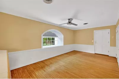 2450 Topping Place, Eustis, FL 32726 - Photo 11