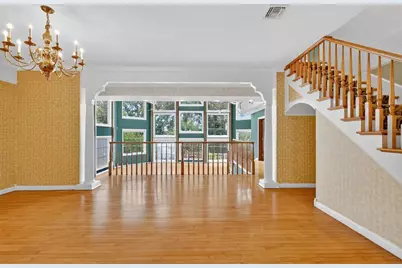 2450 Topping Place, Eustis, FL 32726 - Photo 5