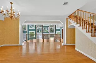 2450 Topping Pl, Eustis, FL 32726 - Photo 5