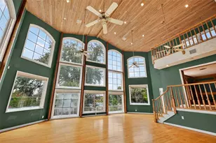 2450 Topping Pl, Eustis, FL 32726 - Photo 13