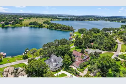 2450 Topping Place, Eustis, FL 32726 - Photo 35