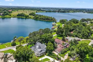 2450 Topping Pl, Eustis, FL 32726 - Photo 35