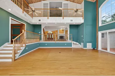 2450 Topping Place, Eustis, FL 32726 - Photo 15