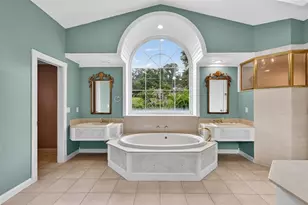 2450 Topping Pl, Eustis, FL 32726 - Photo 23