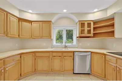 2450 Topping Place, Eustis, FL 32726 - Photo 9