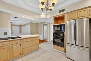 2450 Topping Pl, Eustis, FL 32726 - Photo 7