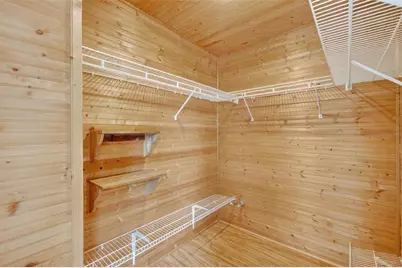 2450 Topping Place, Eustis, FL 32726 - Photo 27