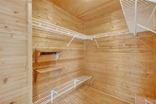 2450 Topping Pl, Eustis, FL 32726 - Photo 27