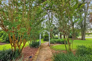 2450 Topping Pl, Eustis, FL 32726 - Photo 33