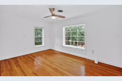 2450 Topping Place, Eustis, FL 32726 - Photo 19