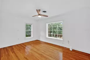 2450 Topping Pl, Eustis, FL 32726 - Photo 19