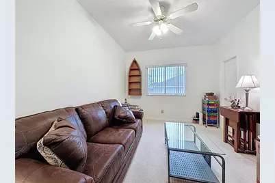 2225 Elverson Avenue, Clermont, FL 34711 - Photo 21