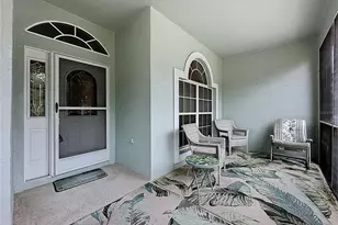 2225 Elverson Ave, Clermont, FL 34711 - Photo 9