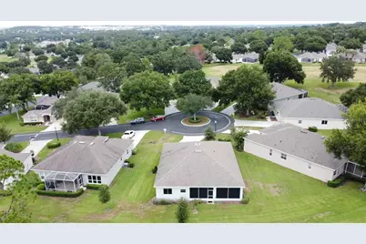 2225 Elverson Avenue, Clermont, FL 34711 - Photo 39