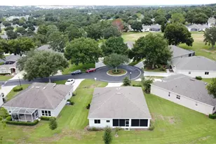 2225 Elverson Ave, Clermont, FL 34711 - Photo 39