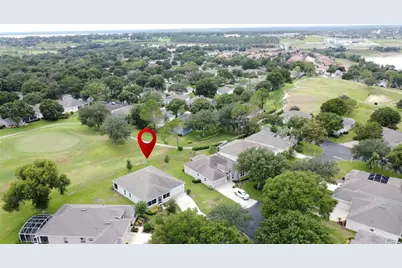 2225 Elverson Avenue, Clermont, FL 34711 - Photo 47