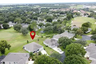 2225 Elverson Ave, Clermont, FL 34711 - Photo 47