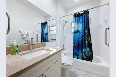 2225 Elverson Avenue, Clermont, FL 34711 - Photo 31