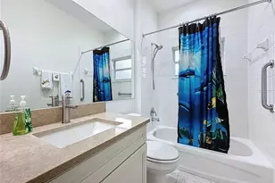 2225 Elverson Ave, Clermont, FL 34711 - Photo 31