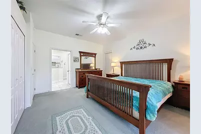 2225 Elverson Avenue, Clermont, FL 34711 - Photo 25