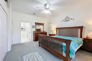 2225 Elverson Ave, Clermont, FL 34711 - Photo 25