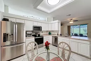 2225 Elverson Ave, Clermont, FL 34711 - Photo 15