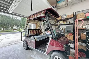 2225 Elverson Ave, Clermont, FL 34711 - Photo 33