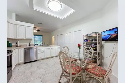 2225 Elverson Avenue, Clermont, FL 34711 - Photo 17