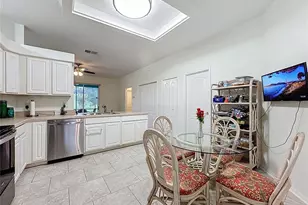 2225 Elverson Ave, Clermont, FL 34711 - Photo 17