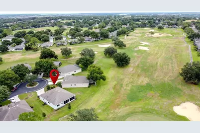 2225 Elverson Avenue, Clermont, FL 34711 - Photo 41