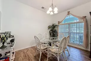 2225 Elverson Ave, Clermont, FL 34711 - Photo 13