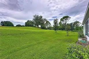 2225 Elverson Ave, Clermont, FL 34711 - Photo 5